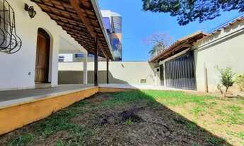 Imagem 2: Aluguel - CASA - COPACABANA Belo Horizonte MG