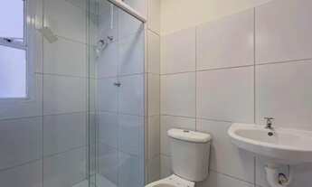 Imagem 7: Apartamento com 2 dormitórios à venda, 47 m² por R$ 140.000 - Indianópolis - Caruaru/PE