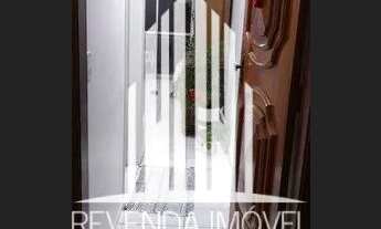 Imagem 6: Apartamento no Condomínio Praça das Orquídeas em Santana com 64m² 2 dormitórios 2 banheir