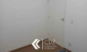 Imagem 7: Apartamento para aluguel no Recreio dos Sorocabanos