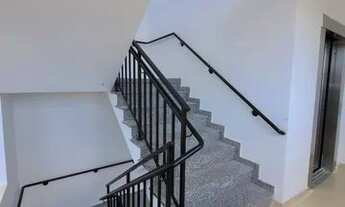 Imagem: Ótimo apartamento para locação no bairro