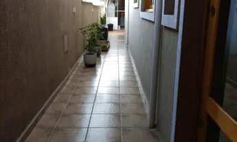 Imagem 3: Casa à venda, Vila Mariana, São Paulo, SP