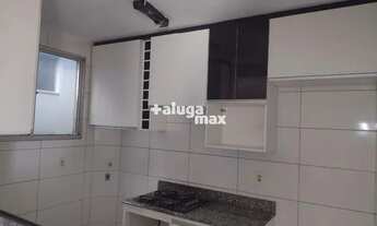 Imagem 6: Apartamento de 2 quartos no Planalto