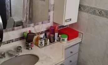 Imagem 2: Venda Apartamento com 3 dormitórios