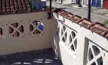 Imagem 5: Casa com 2 dorms, Jardim Santana, Mongaguá - R$ 230 mil, Cod: 517