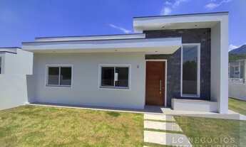 Imagem 3: Casa em Sertão do Maruim - São José, SC