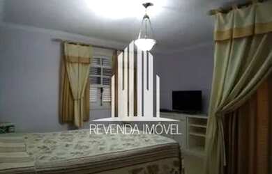 Imagem 4: Sobrado á Venda em São Paulo