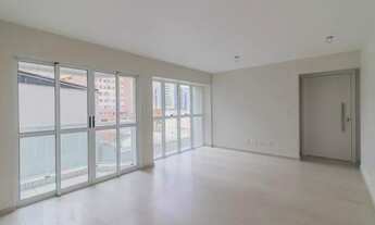 Imagem 1: Apartamento para Aluguel - Portão , 2 Quartos, 70 m2