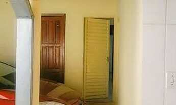 Imagem 6: Alugo casa em cristais paulista (particular