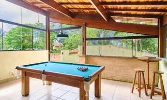 Imagem 7: Casa ubatuba temporada 400m praia