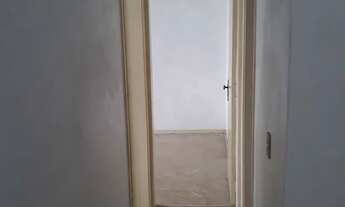 Imagem 7: Vendo Apartamento