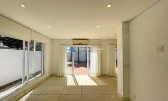 Imagem 3: Casa para alugar no bairro Sítio de Recreio Gramado, em Campinas!