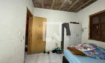 Imagem 7: Casa à Venda - Santos Dumond, 3 Quartos, 80 m2