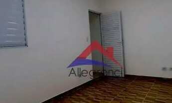 Imagem 5: Apartamento com 1 dormitório para alugar, 40 m² por R$ 1.694,01/mês - Tatuapé - São Paulo