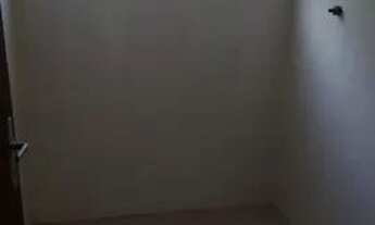 Imagem 2: Casa com 1 dormitório à venda por R$ 170.000,00 - Chácaras Reunidas Igarapés - Jacareí/SP