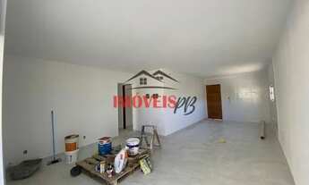 Imagem 4: Casa na praia do amor próximo a parada de ônibus e comércio