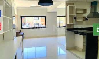 Imagem 6: Casa com 3 dormitórios à venda, 140 m² por R$ 1.362.000,00 - Chácaras Silvania - Valinhos