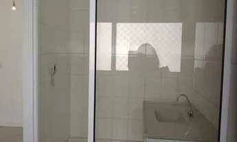 Imagem 5: Bom apartamento no Max Club