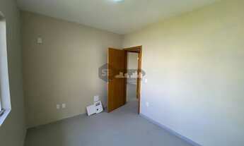 Imagem 7: Florianópolis - Casa Padrão - Santa Mônica