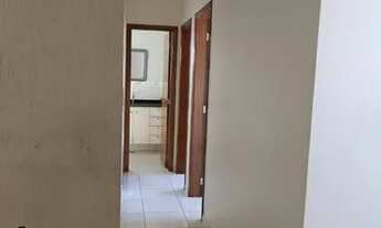 Imagem 2: Aluga-se apartamento de 3 Qtos Vicente Pires - Direto com Proprietário / Alugue sem Fiador