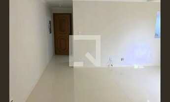 Imagem 3: Apartamento à Venda - Tucuruvi, 2 Quartos, 70 m2