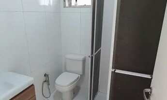 Imagem 4: Apartamento com 3 dormitórios para alugar, 70 m² por R$ 2.700,00/mês - Vila Yara - Osasco