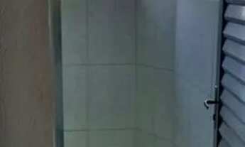 Imagem 4: Alugo kitinet Tingui