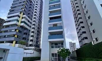 Imagem: Apartamento para venda possui 158 metros