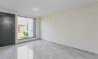 Imagem 3: Lindíssima casa Campo largo - Pr