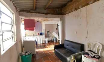 Imagem 2: Casa à Venda - Proença, 2 Quartos, 125 m2