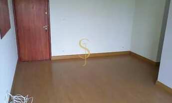 Imagem 2: Apartamento à venda - Residencial Ecoville, Jardim Noêmia, Franca/SP