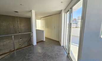 Imagem 7: COBERTURA - PINHEIROS - SP