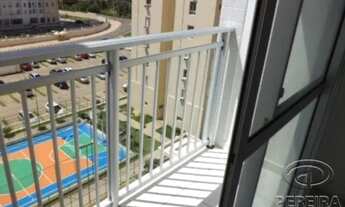 Imagem 4: Apartamento Brisas altos do CALHAU oportunidade para fecha Hoje