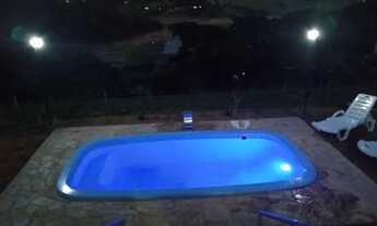 Imagem 2: Chacara para finais de semana