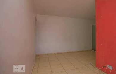 Imagem 6: Apartamento para Aluguel - Brás, 2 Quartos, 53 m2