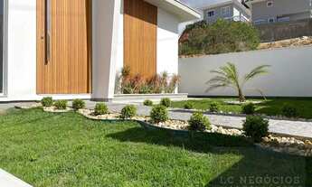 Imagem 3: Casa em São Sebastiao - Palhoça, SC