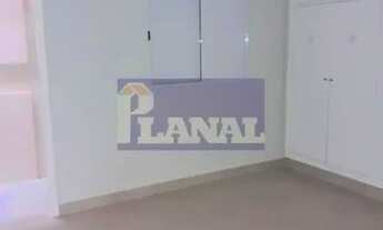 Imagem 7: Casa com 3 dormitórios para alugar, 130 m² por R$ 2.320,00/mês - Jardim Aeroporto - São Pa