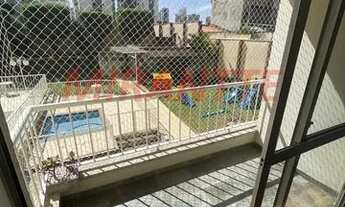 Imagem 7: Lindo apartamento em Santana