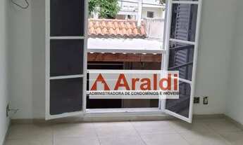 Imagem 7: Casa com 2 dormitórios, 115 m² - venda por R$ 1.200.000,00 ou aluguel por R$ 4.360,00/mês