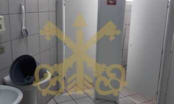 Imagem 7: São Paulo - Casa Comercial - Pinheiros