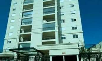 Imagem: Change Tatuapé - PORTEIRA FECHADA - Maravilhoso