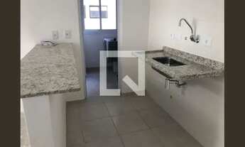 Imagem 6: Apartamento à Venda - Panamby, 2 Quartos, 117 m2