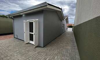 Imagem 7: Casa com 3 dormitórios à venda por R$ 495.000,00 - Bela Vista - Sapucaia do Sul/RS