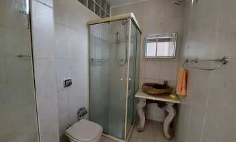 Imagem 6: Apartamento com 3 quartos , 110 m² - venda por R$ 1.300.000 ou aluguel por R$ 5.429/mês