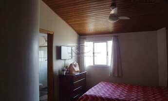 Imagem 6: OTIMA COBERTURA PARA QUEM QUER CONFORTO