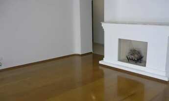 Imagem 2: 03 Dormitorios 01 suite Jardim Marajoara