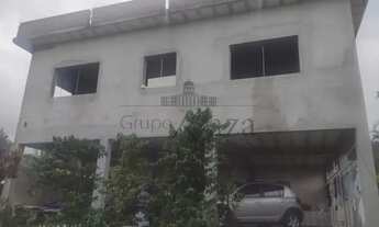 Imagem 7: Jacarei - Casa de Condomínio - Condominio Residencial Mirante do Vale