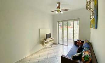 Imagem 4: Apartamento com 3 dormitórios para alugar, 90 m² por R$ 3.000,02/mês - Pitangueiras - Guar