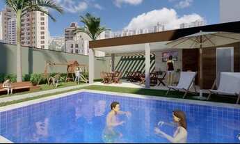 Imagem 4: Casa de condomínio no Icaraí Caucaia