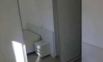 Imagem 13: Imbuí, Ikê, 109m², 3\4 1 Suíte, Varanda Gourmet, 2 Vagas de Garagem, Andar Alto